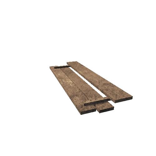 Wood_element_3_BS 2